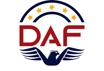DAF Segurança